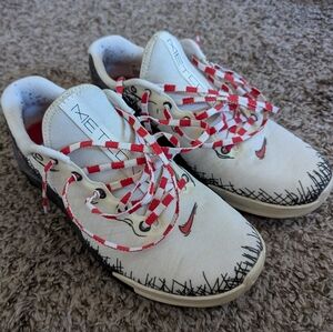 Nike Women's Metcon 5, Size 10